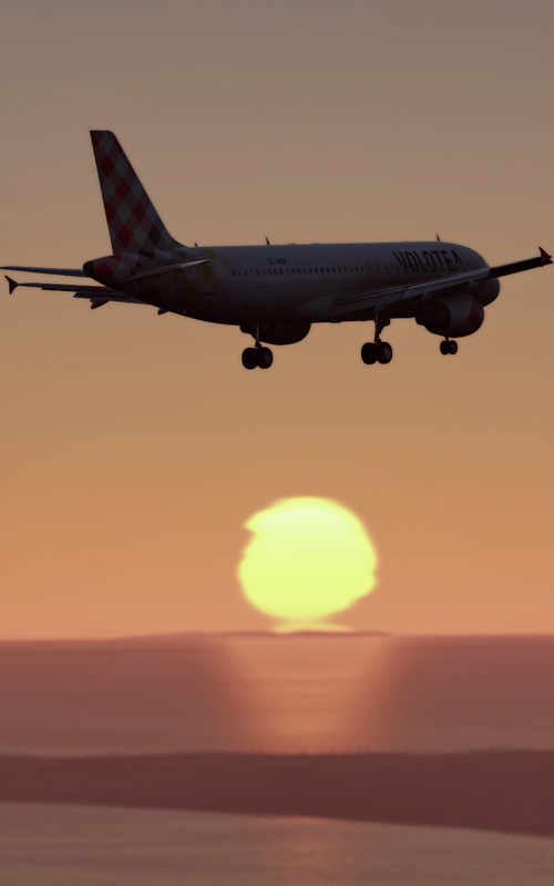 Microsoft-Flight-Simulator-Screenshot-20