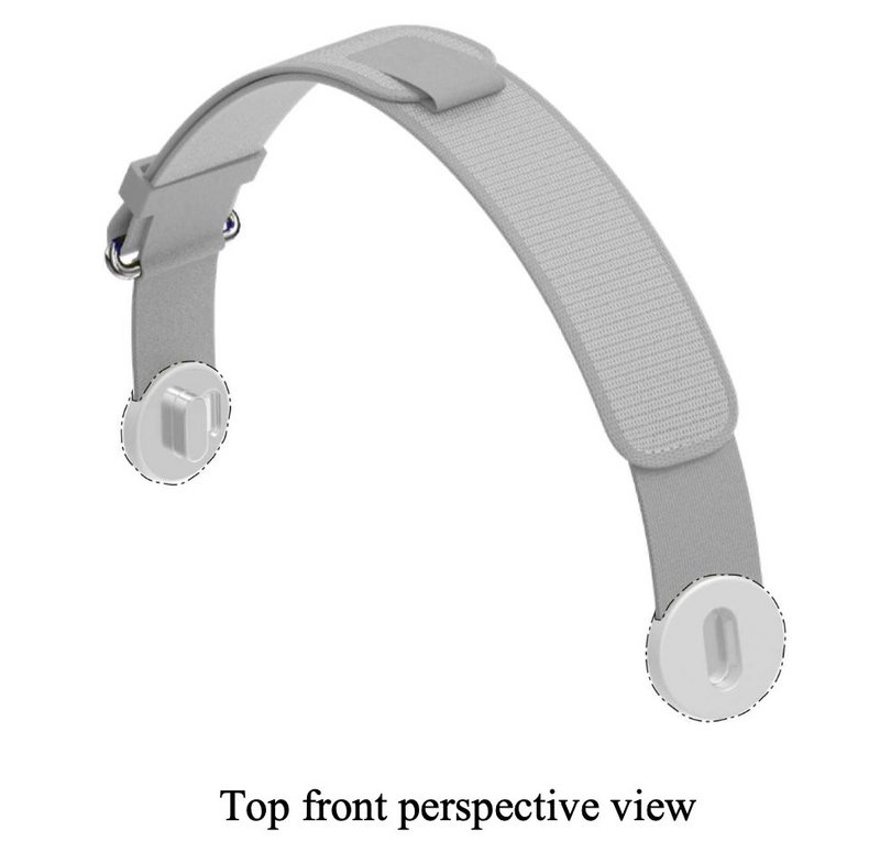 temp-Imagea2rcj-G.jpg