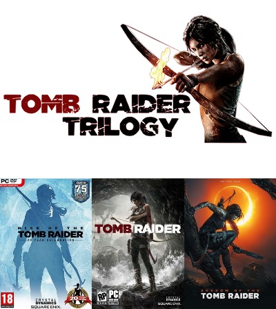 https://i.postimg.cc/xT2DJjgq/Tommb-Raider-Trilogy.jpg