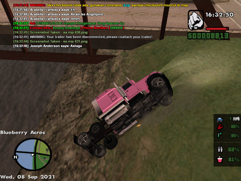 sa-mp-032.png