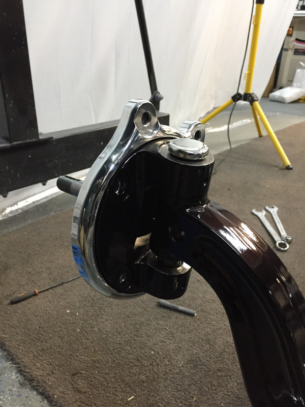 BD95C01D-5612-4A2B-84BB-4091C912834F