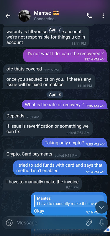 Screenshot 20260414 165436 Telegram