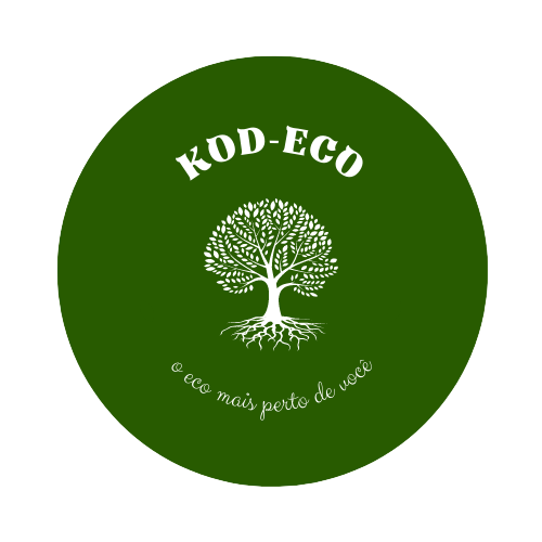 Kod-eco
