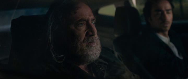 vlcsnap-2021-10-18-09h07m50s255