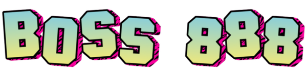 BOSS888
