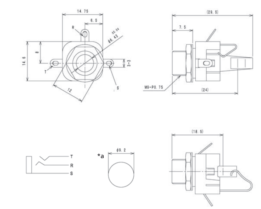 Screenshot 2025-08-06 084536