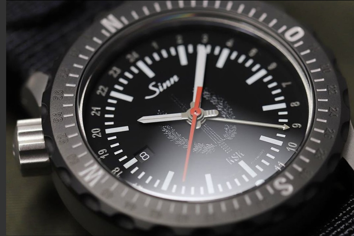 A9840F94-22B0-42AF-936E-9617BF5D22D3