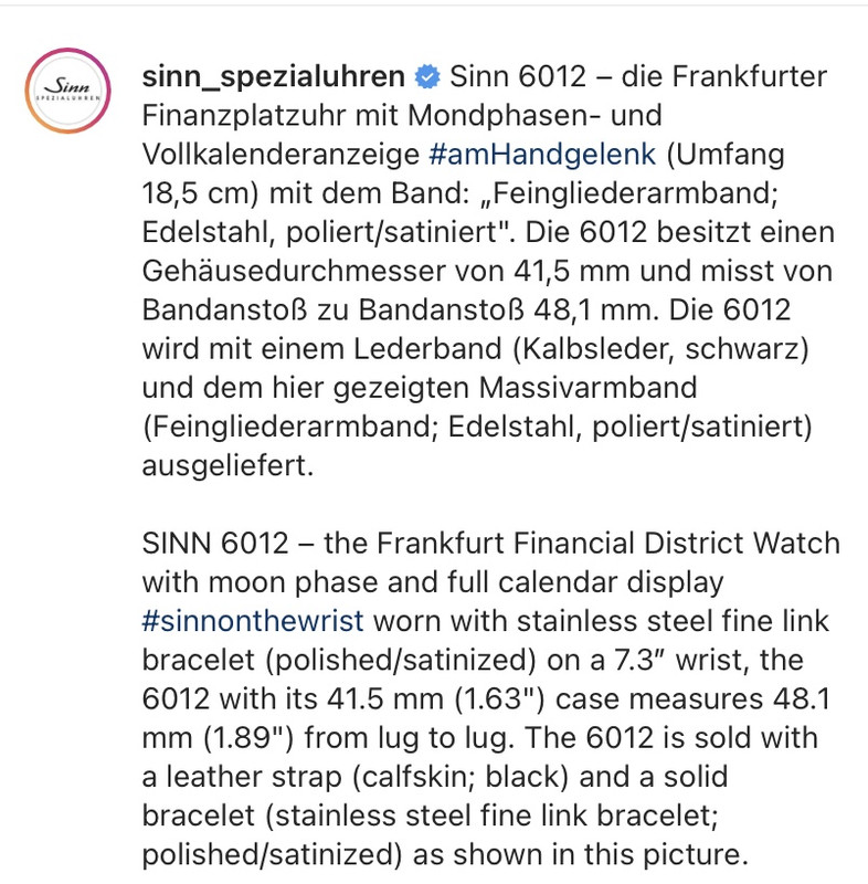 406269D3-CA2E-446F-84BC-7AAB4CDD02F9