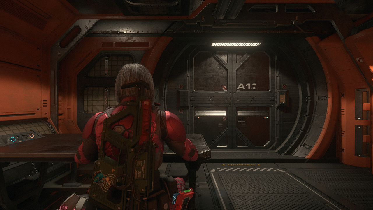 [Bild: Screenshot_From_2026_02_14_00_47_35.jpg]