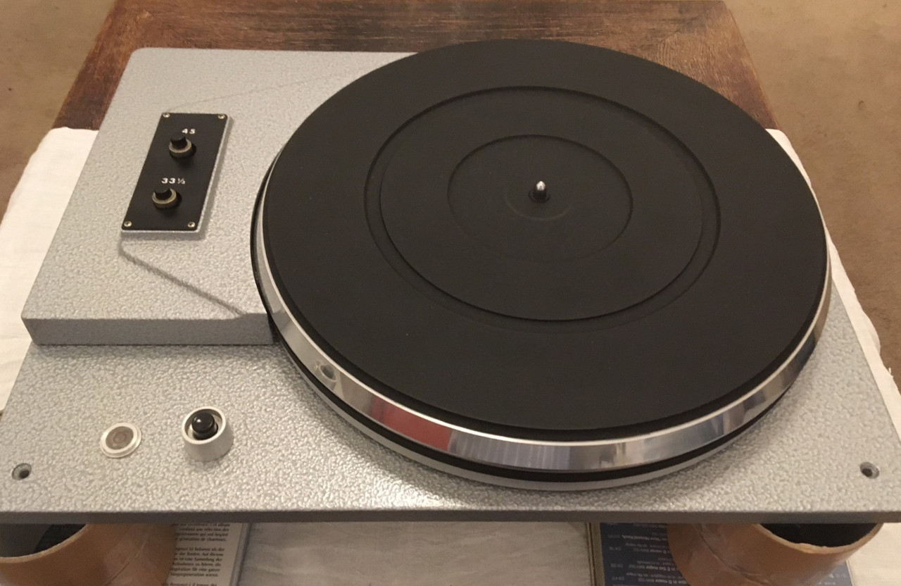 [Bild: Montage10.jpg]