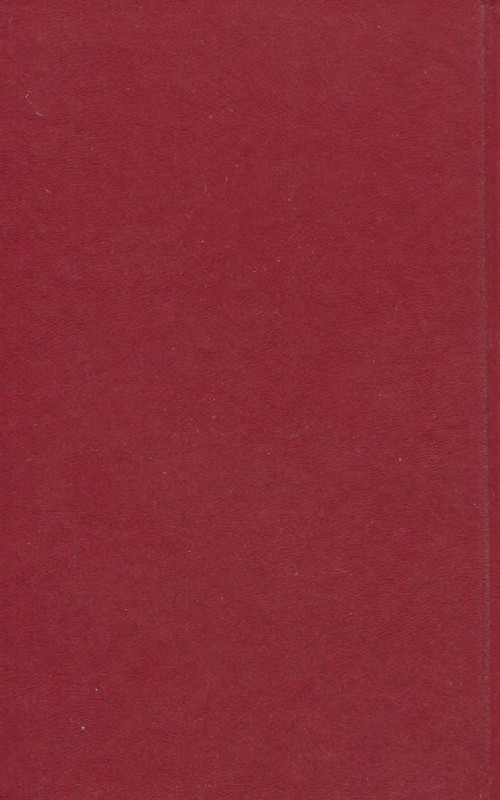 p0422