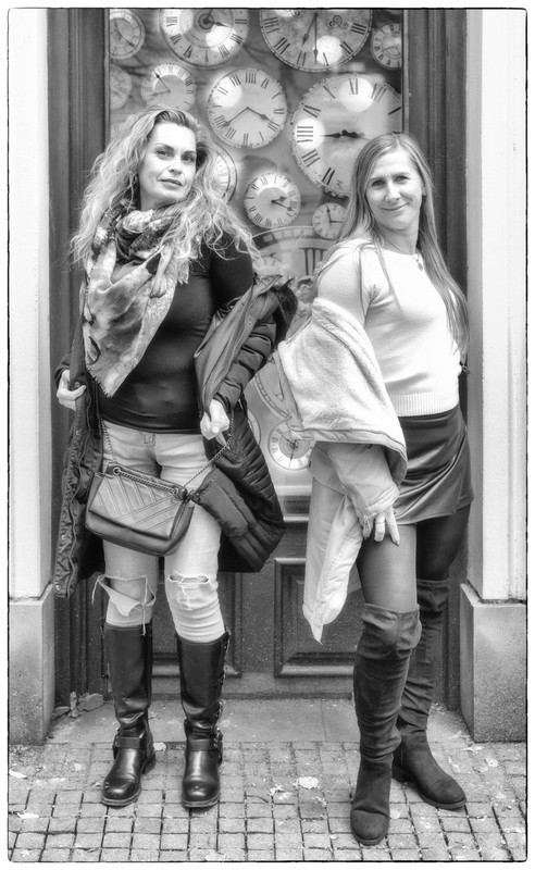 PP19567 jpg Silver Efex Pro 2