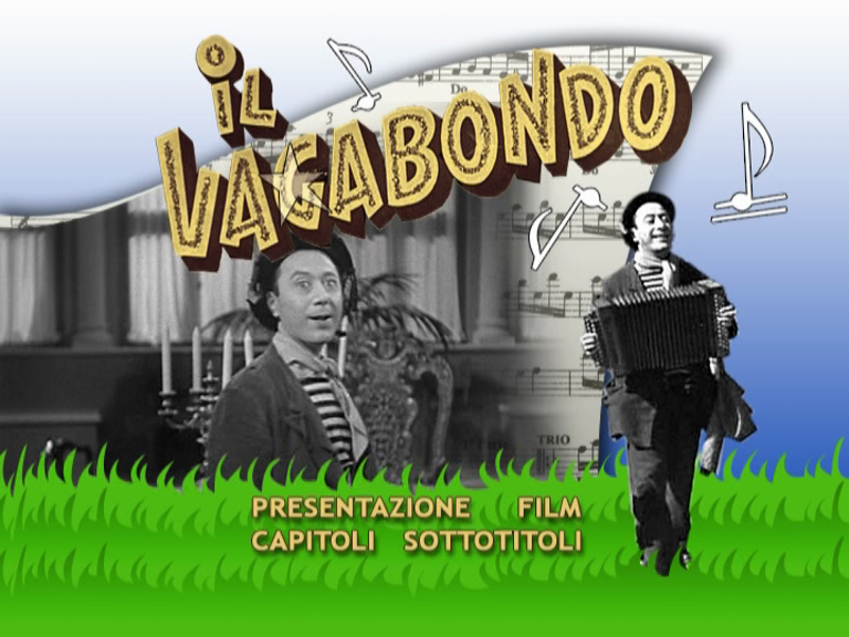 vlcsnap-2020-09-26-14h37m50s866