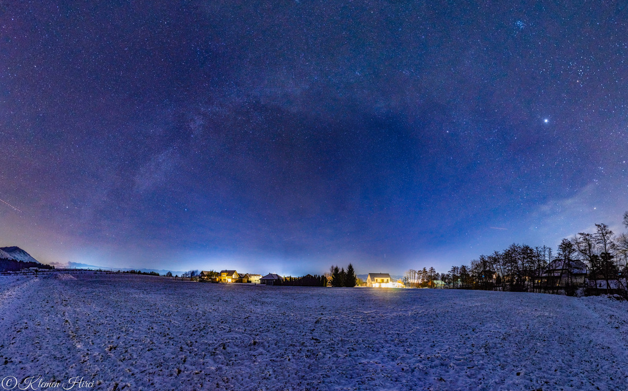 DSC_4929 Panorama