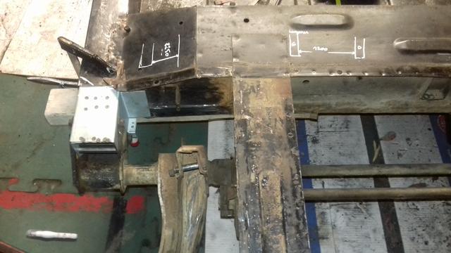 longerons octobre 2019 (6)