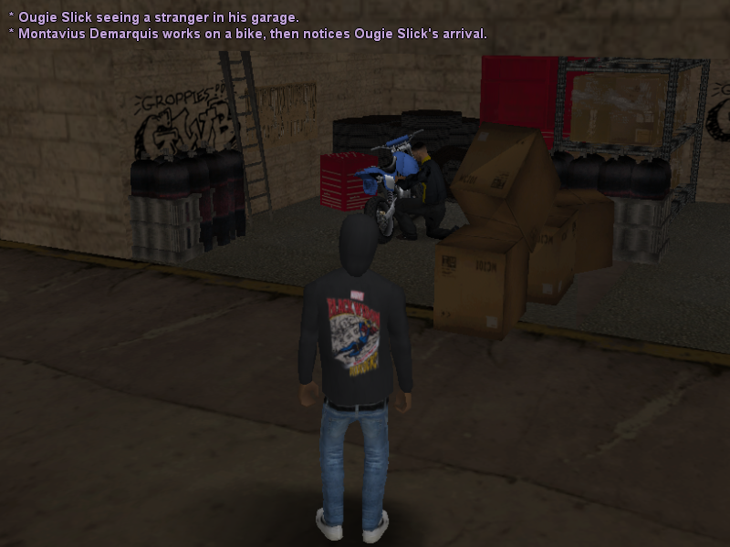 Screenshot-2026-01-18T14-49-12-357Z.png