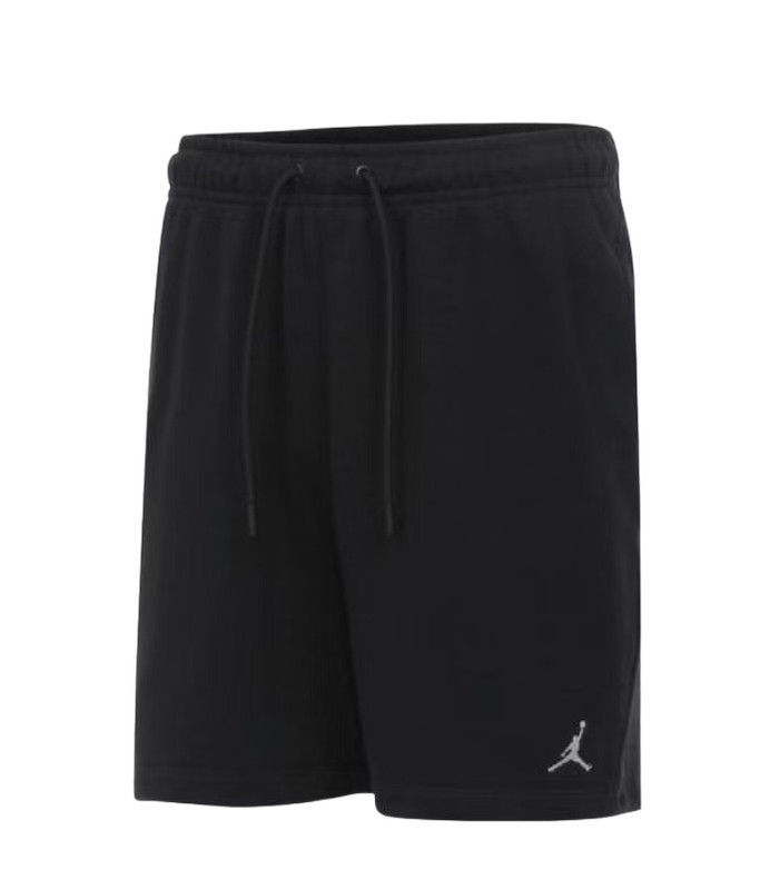 Air Jordan Essentials Fleece Shorts [2+ styles]