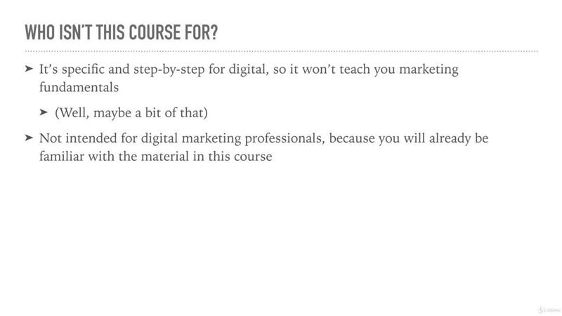 [Image: Digital-Marketing-for-Therapists.jpg]