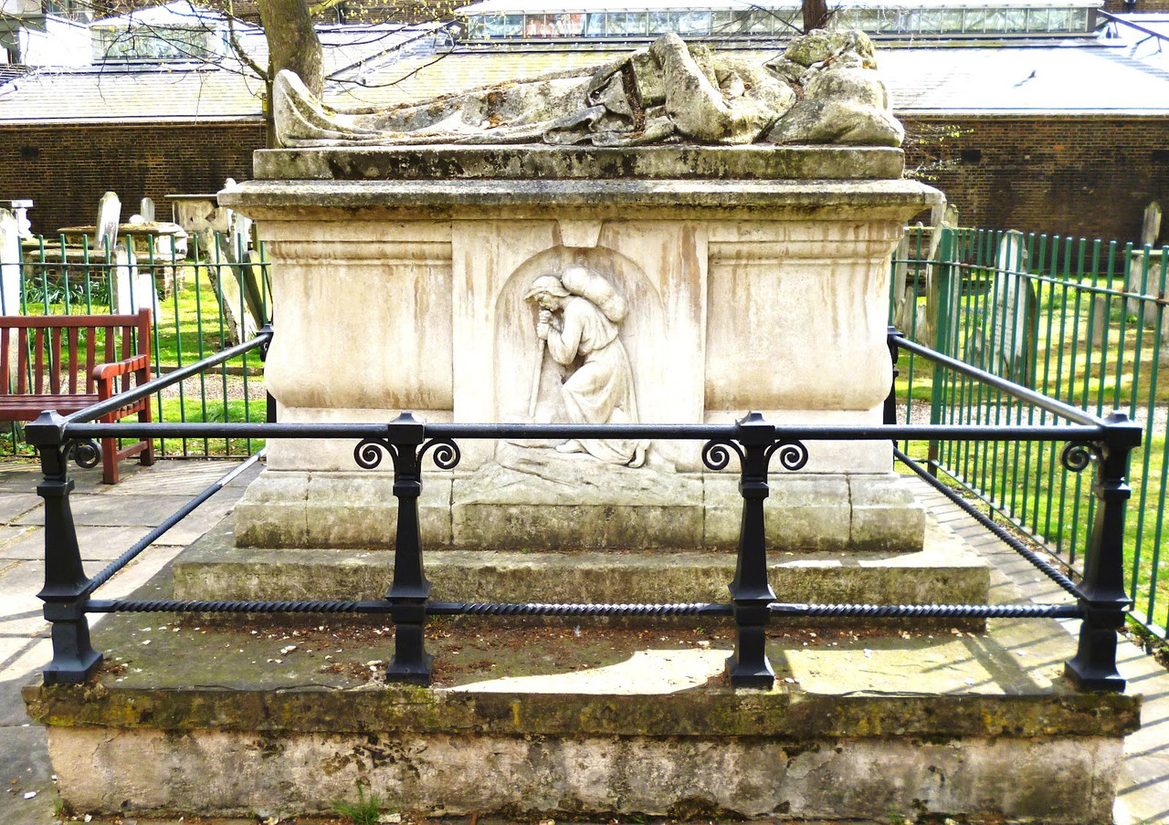 bunhill-postman-s-park-01a