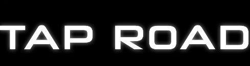 tap road image