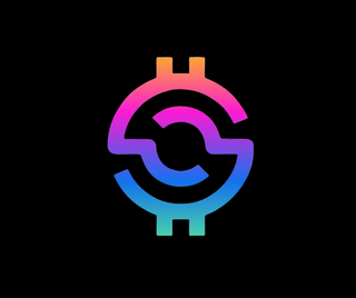 SieteAI logo