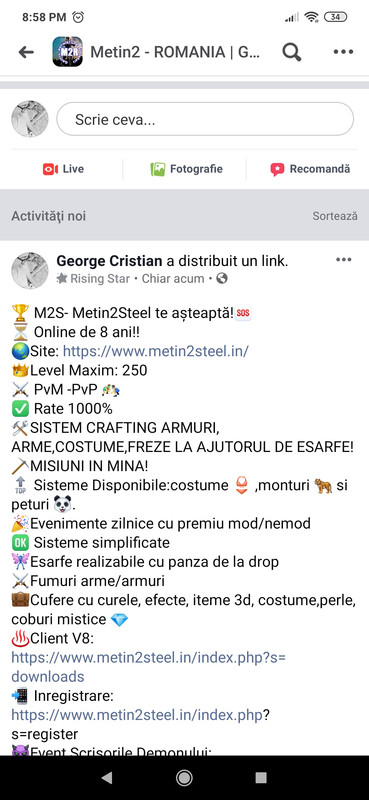 Screenshot_2020-01-31-20-58-30-172_com.facebook.katana