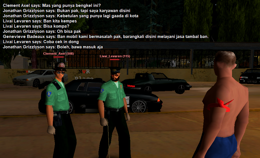 n13.png