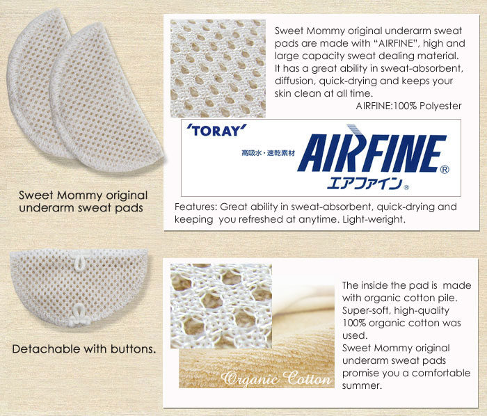 asetori-pad-en.jpg
