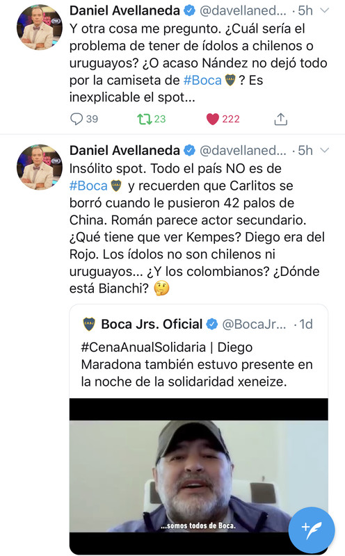 2208E29F-4BE2-48E7-AC6C-25DF52893F76