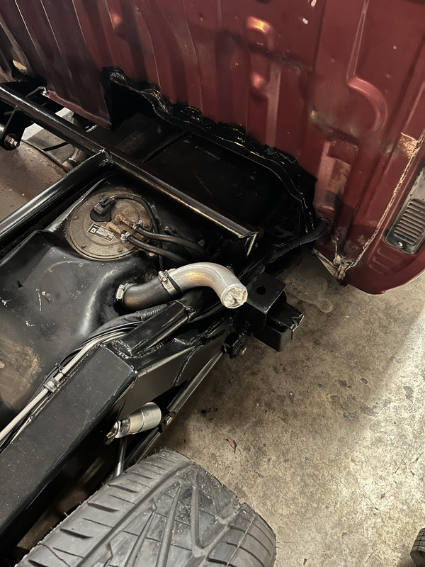 EF858067-89F9-497F-8D2A-BEA31D677533