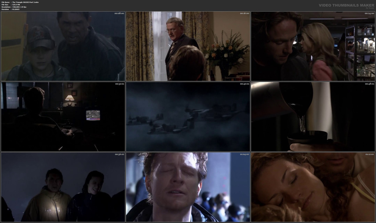 The Triangle S01E03 Part 3.mkv