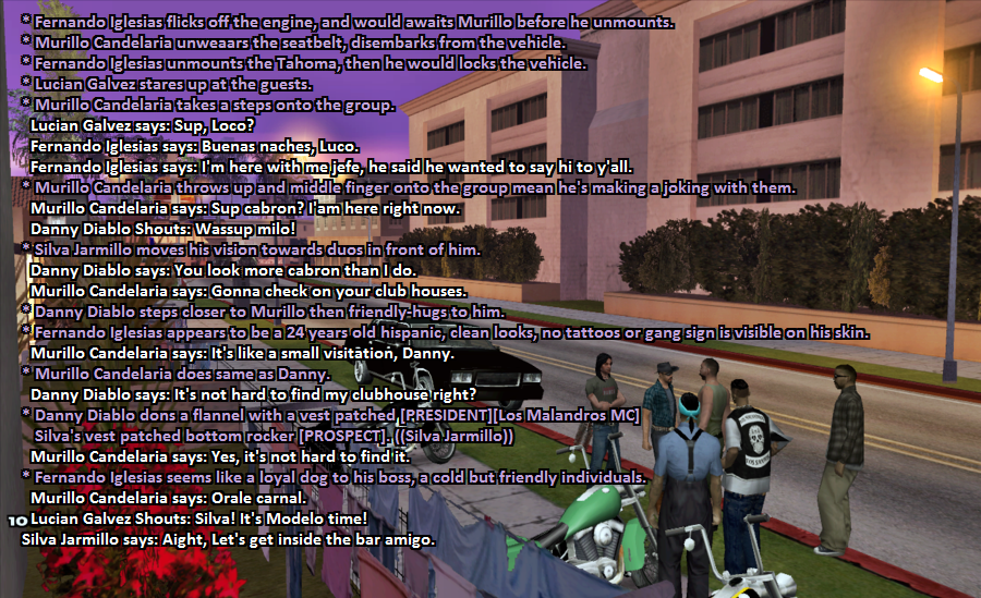 rp-23.png