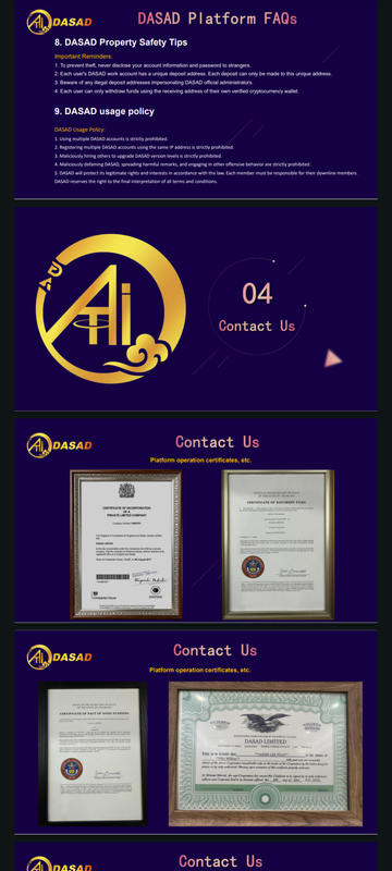 Screenshot 20260328 135049 Dysk