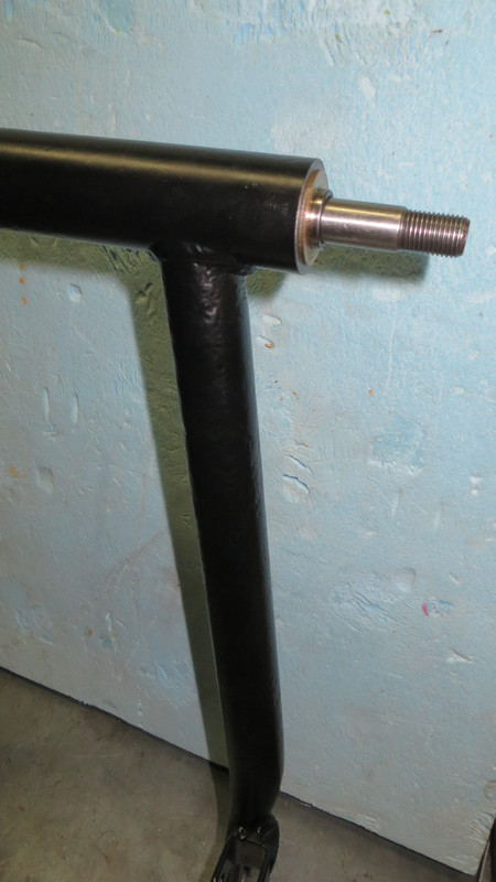 bagué bronze 20 30,25&