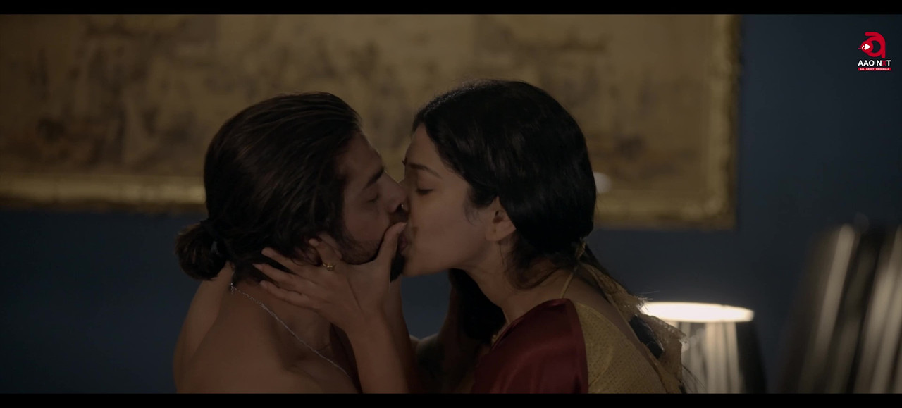 Capital Talkies (2022) Odia AaoNxt Movies | 1080p | 720p | 480p | WEB-DL | Download | Watch Online