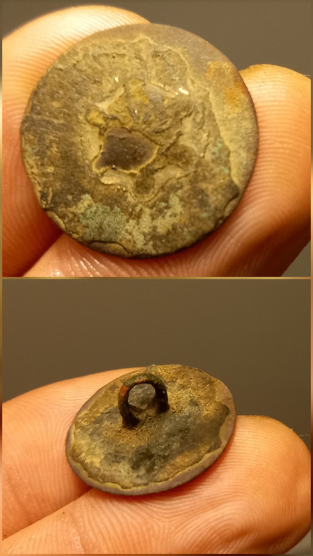 CollageMaker_20221021_200603926