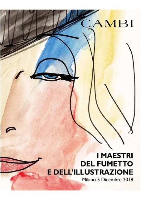 Cambi-I-maestri-del-fumetto-e-dell-illustrazione-2018