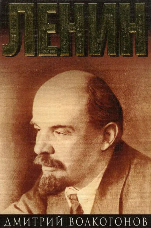 1-p0001