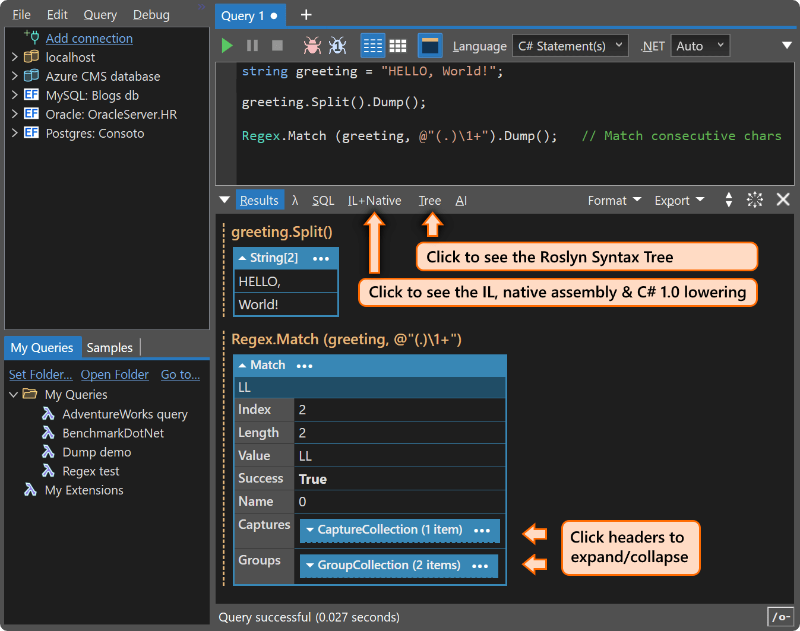 [Kép: LINQPad-Premium-9-6-6.png]