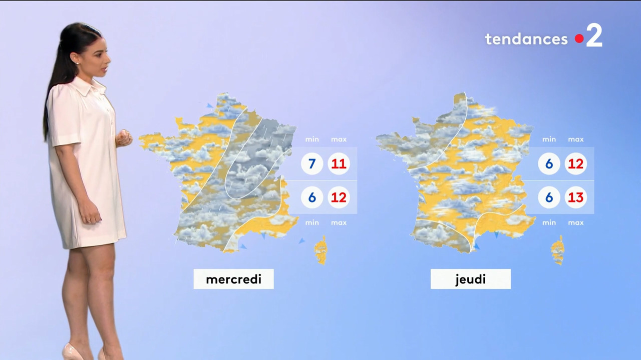 2021-11-13_20_50_Fr2_Meteo.mp4_snapshot_12.40.962