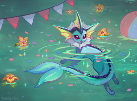 vaporeon-by-rl-3-ddta8m7-350t.jpg