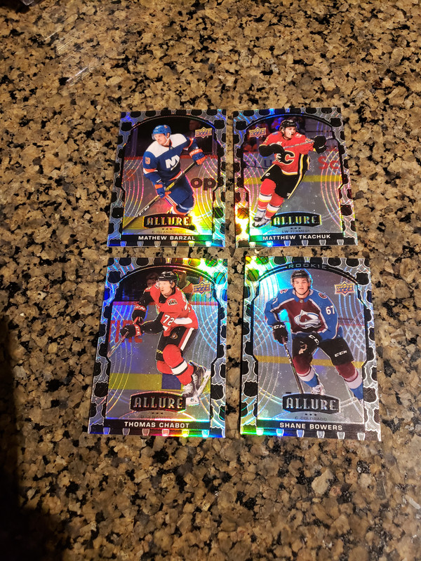 16343339223244918897877523447323