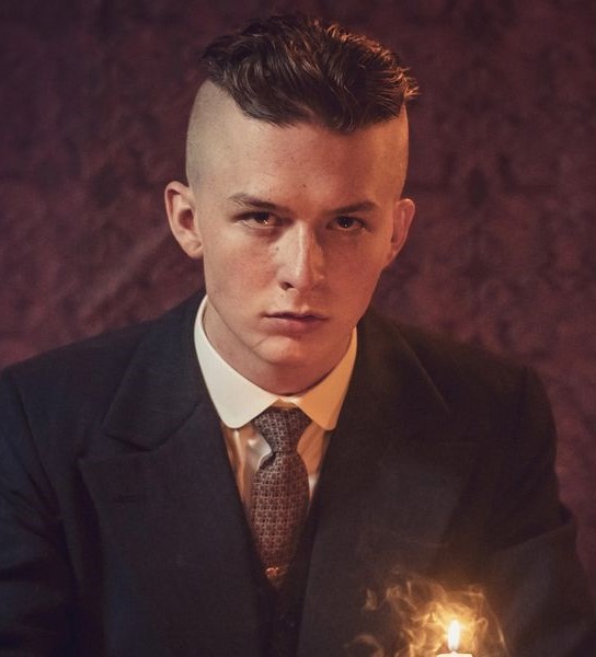 Finn-Shelby-edited.jpg