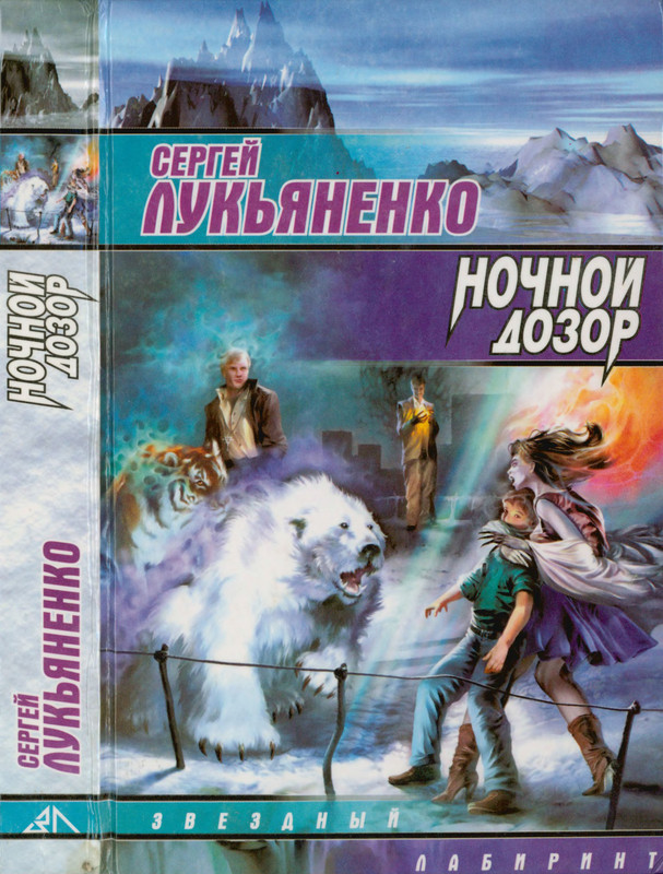 1-p0001