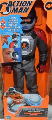 Extreme Sports figures, carded sets and vehicles. 1DD29DC4-20BF-4673-A8A9-C18F45BE22B8