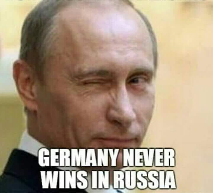 36292645_832549793598893_5935928876503924736_n