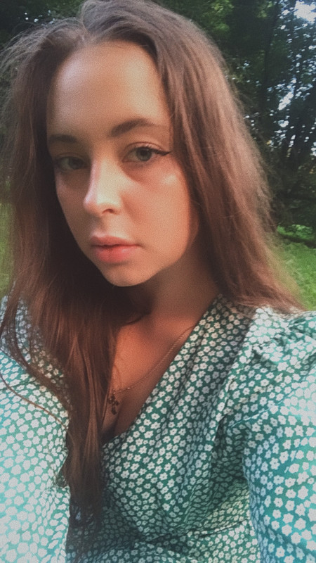 12444A76-C349-4306-A64D-49E80A799A20