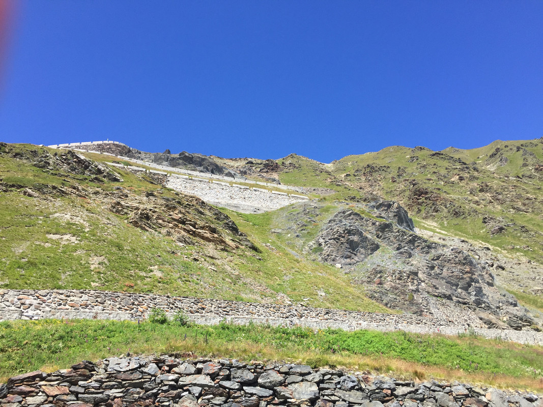 6C3C5E2D-48E0-4287-8608-69B392A242E5