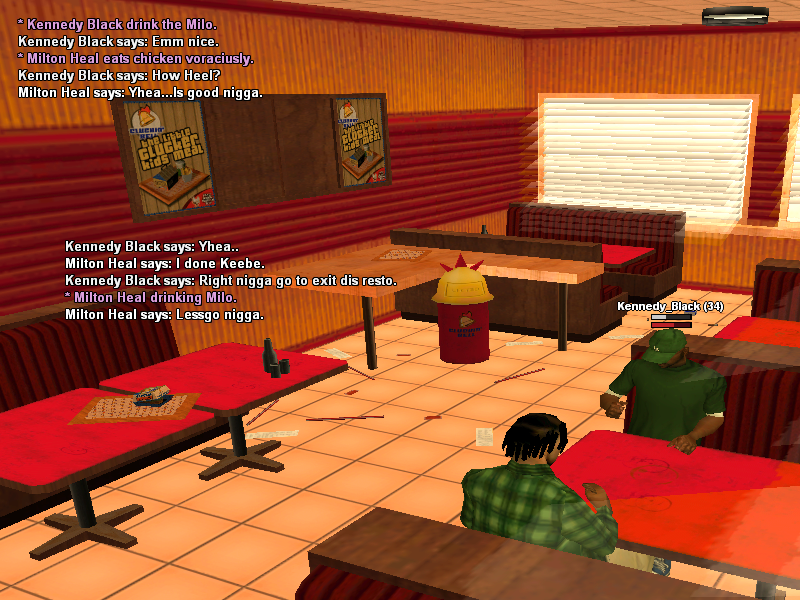 Makan-3.png