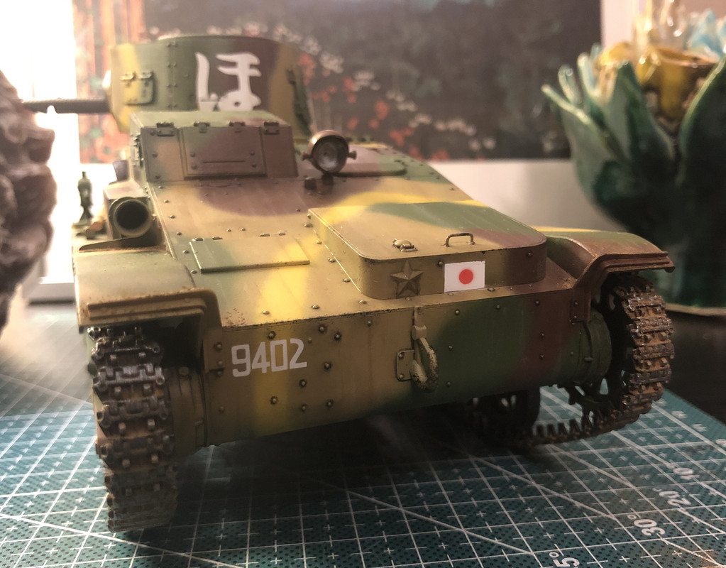 027D37AD-B156-4409-B4D8-D34D9725D006